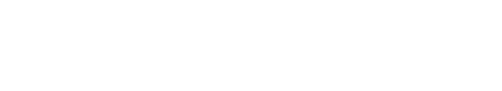 coinmarketcap