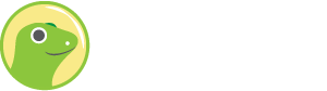 ezgif
