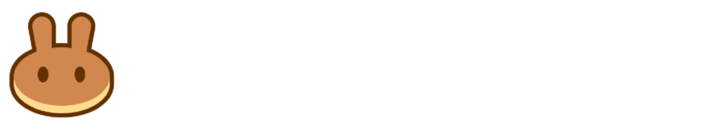 ezgif